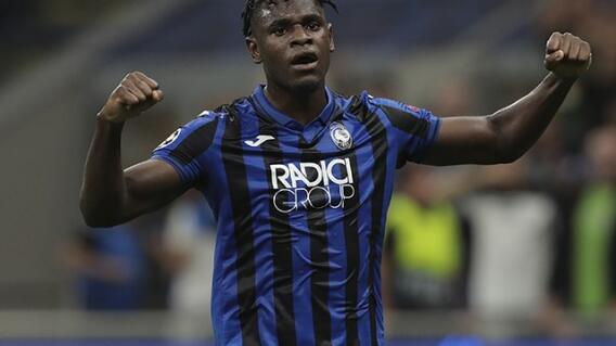 322061_Duván Zapata 322061_Duván Zapata