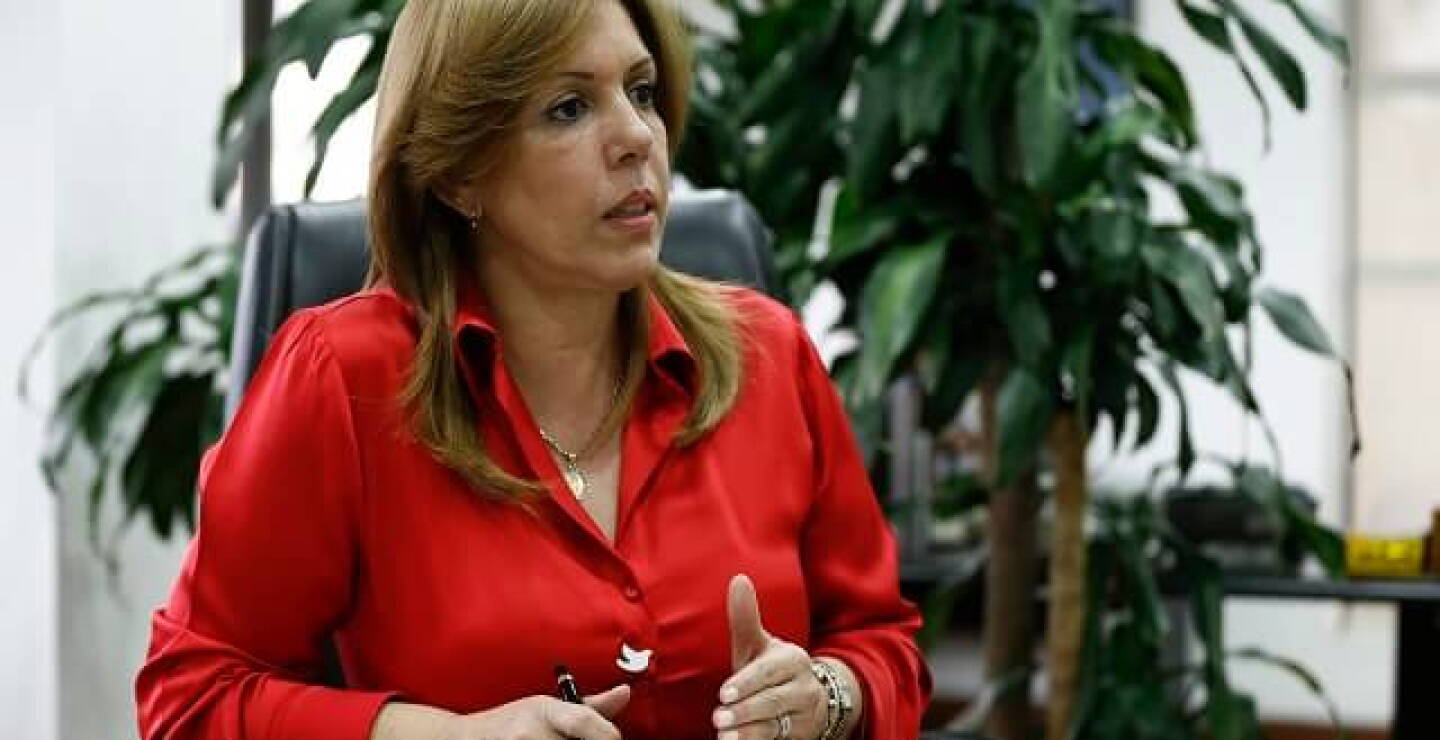 Foto: archivo Colprensa.