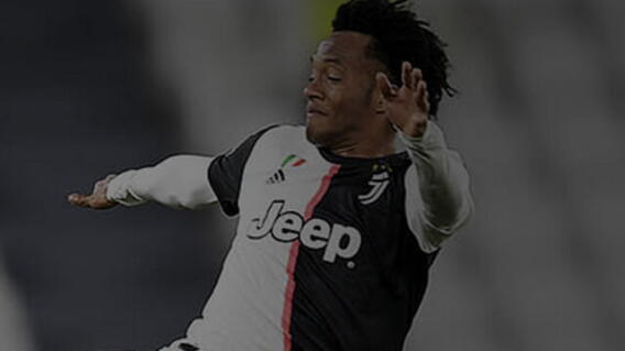 339823_Juan Guillermo Cuadrado