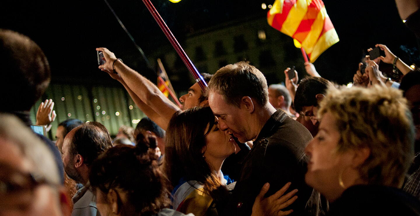 cataluna_0.jpg