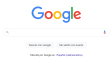 Google.PNG