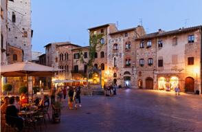 Italia