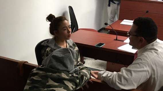 350336_BLU Radio. 'Epa Colombia' // Foto: BLU Radio