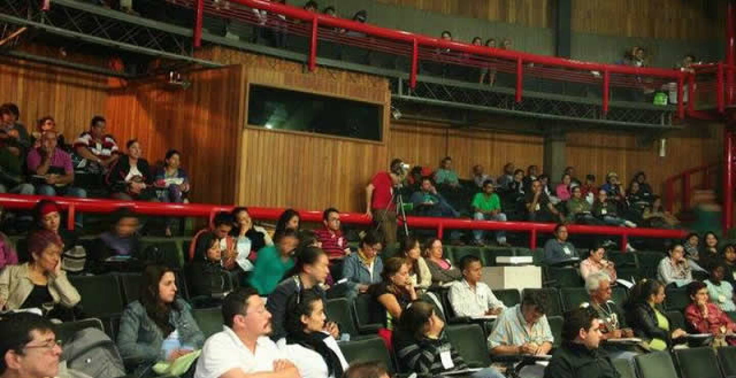 230915_congreso_artes.jpg