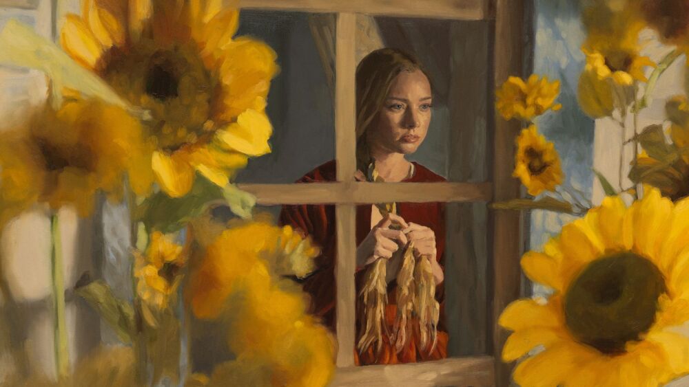 Asista a la premier de ‘La vida de Jagna’ con la HJCK