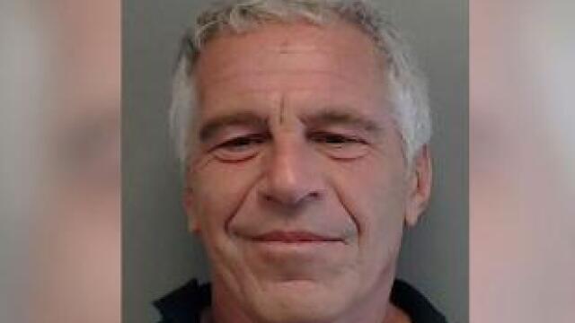 Autopsia de Jeffrey Epstein siembra nuevas dudas sobre la verdad de su muerte Autopsia de Jeffrey Epstein siembra nuevas dudas sobre la verdad de su muerte