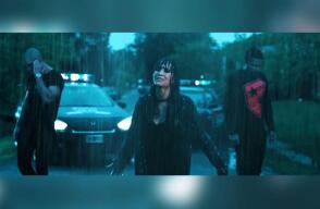 aitana-cali-y-el-dandee.jpg