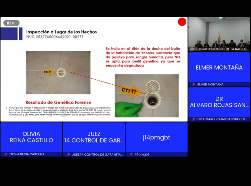 Foto (caso mauricio leal sangre 3).jpeg