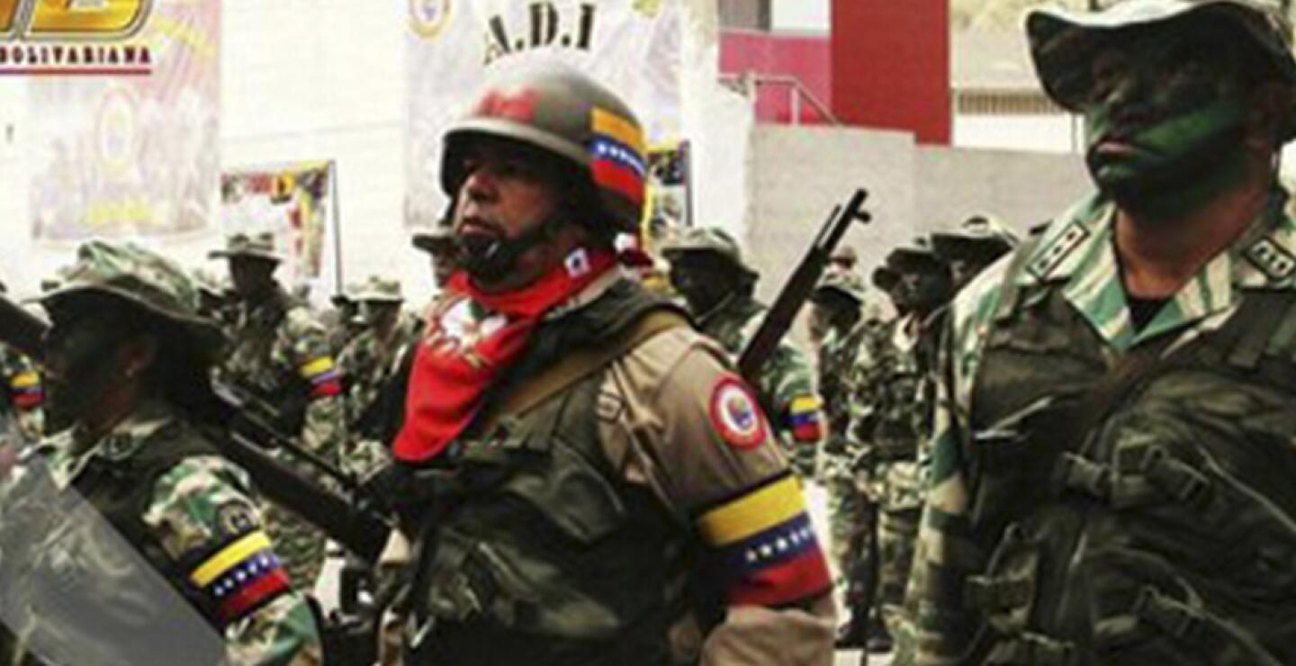 131571_Foto: Ceofanb