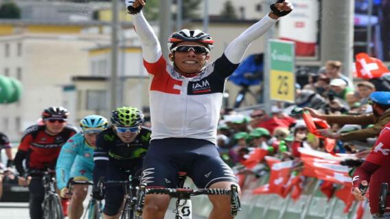 193980_Jarlinson Pantano. Foto: Cortesía.