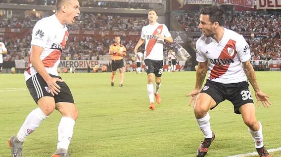 274376_rafaelsantosborreignacioscoccoriverplate_090218_fb_club_atletico_river_plate_e.jpg 274376_rafaelsantosborreignacioscoccoriverplate_090218_fb_club_atletico_river_plate_e.jpg
