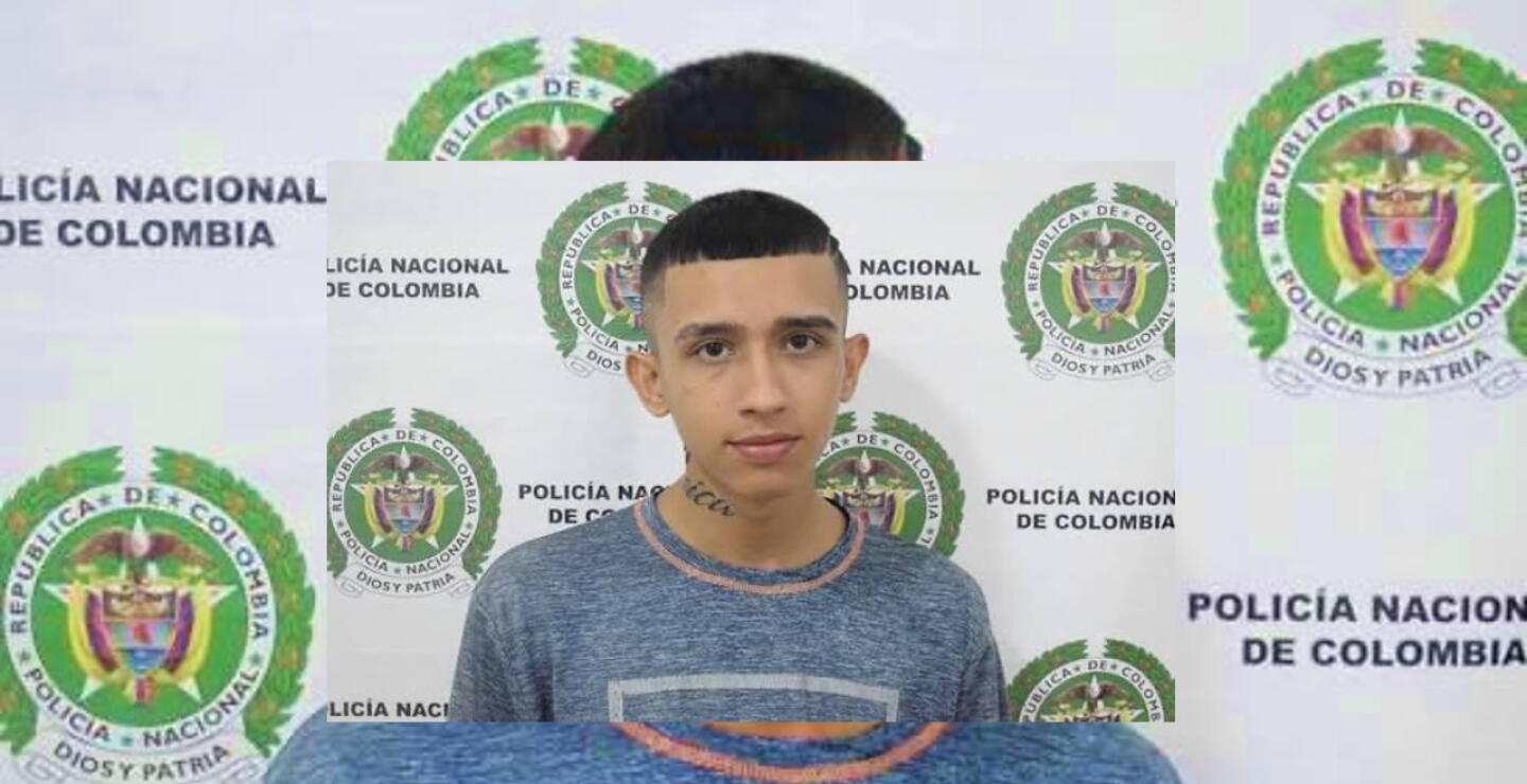 Recapturan a alias ‘Julito’ en Floridablancat.jpg