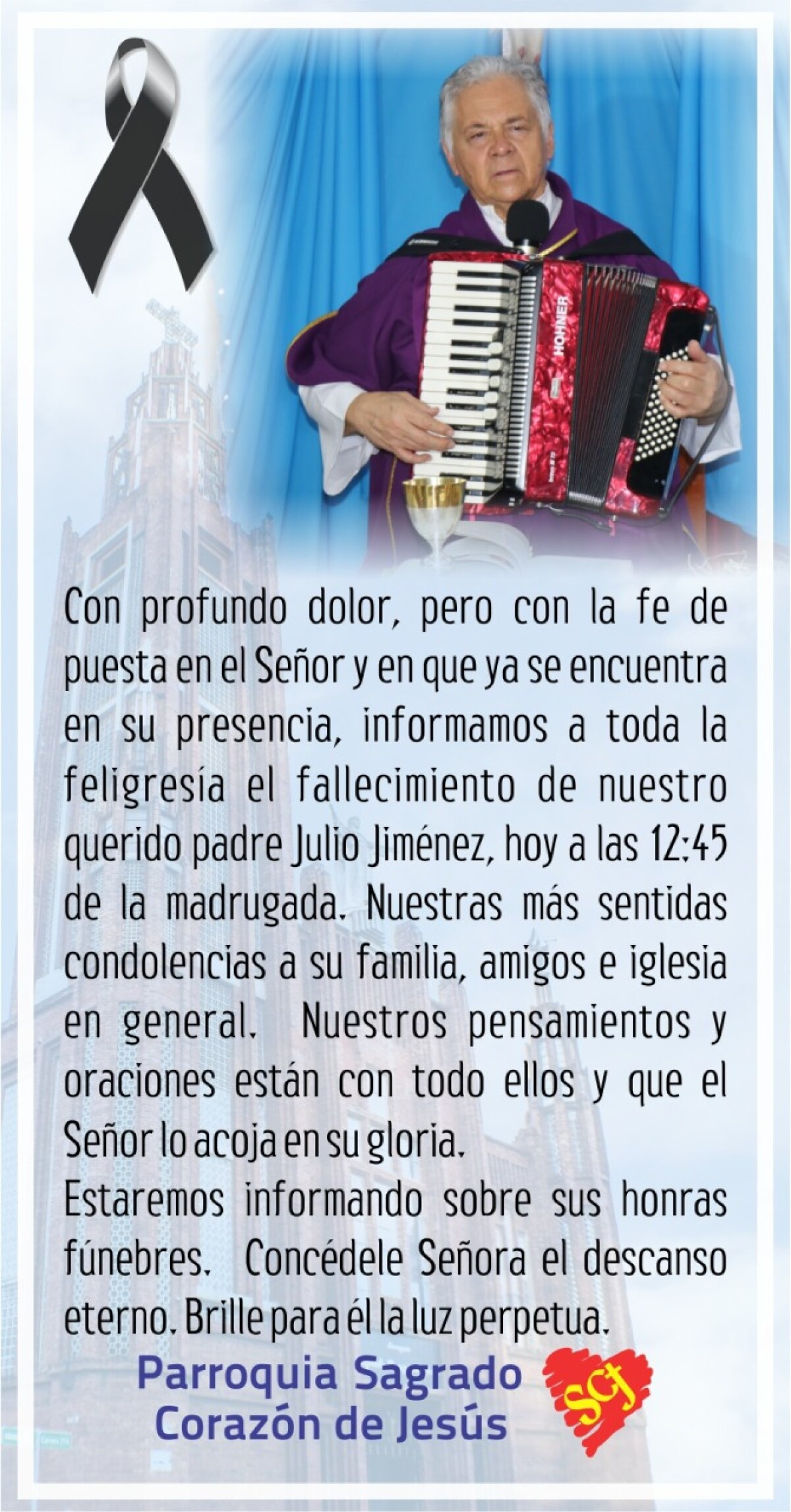 FOTO SACERDOTE SAGRADO CORAZÓN.jpg
