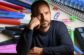 Así puedes saber si eres beneficiario del subsidio escolar 2026 y dónde puedes reclamarlo