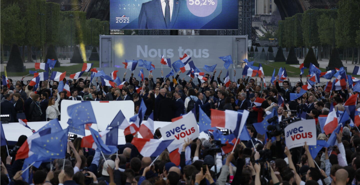 Macron.jpg