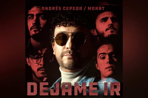 cepeda-morat.jpg
