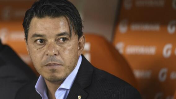 278578_marcelo_gallardo_050418_afpe.jpg