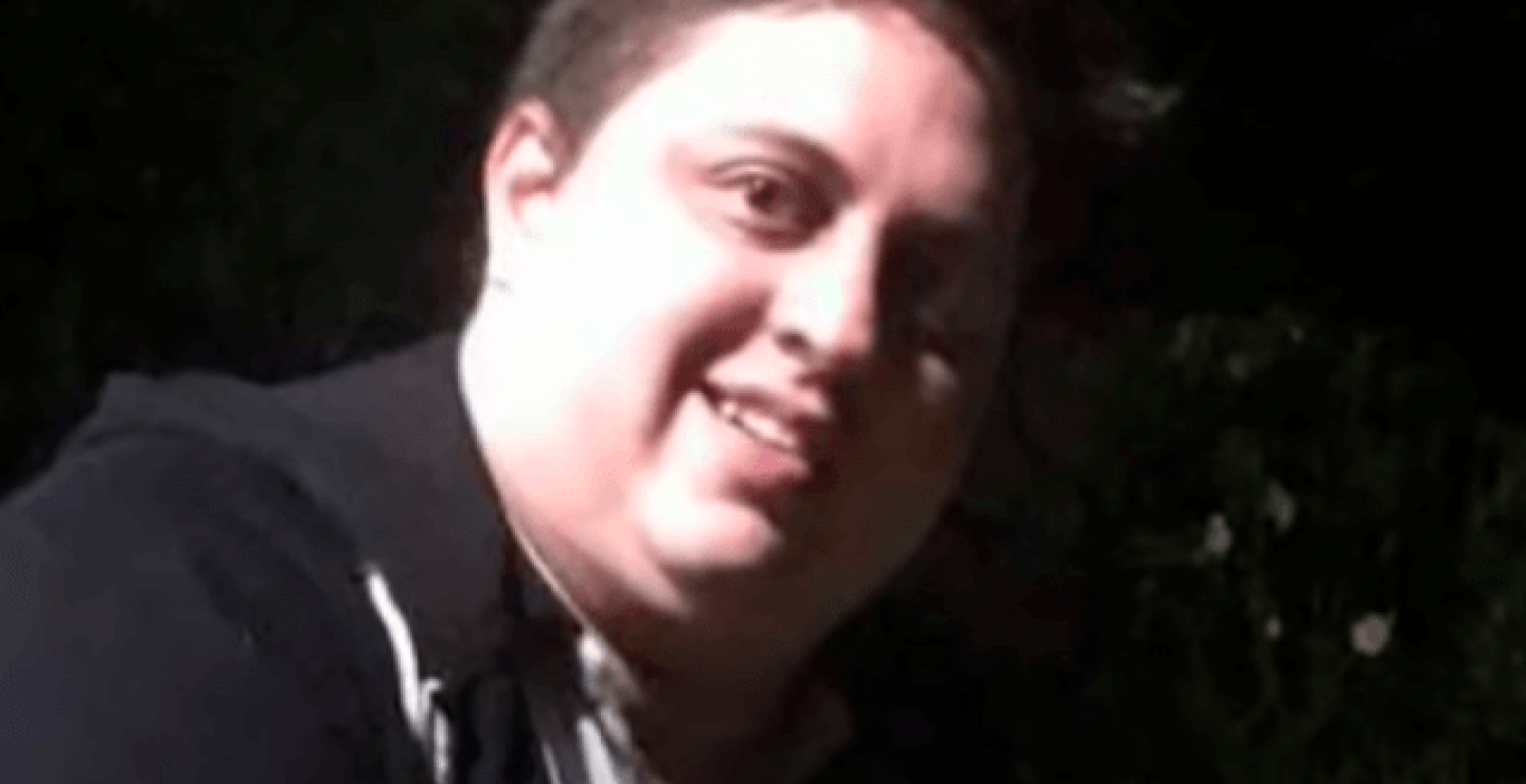 profesor.png