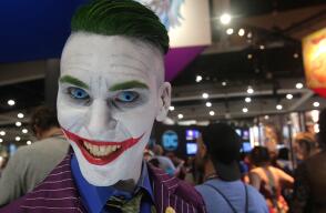 282266_joker.jpg