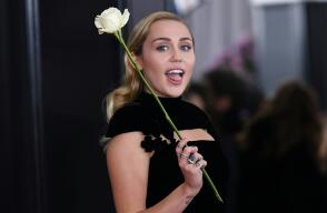 247642_miley_cyrus1.jpg