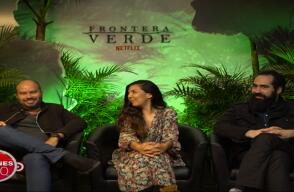 348857_160819_viernes_360.jpg