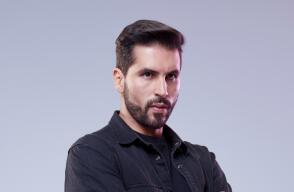 TEÓFILO MORA ES.jpg TEÓFILO MORA ES.jpg