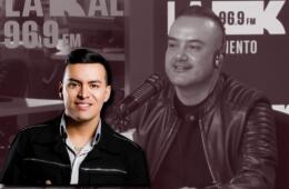 Exmánager de Yeison Jiménez menciona que voces buscan 
