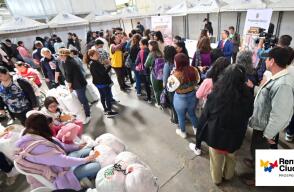 Conoce el cronograma de pagos de Prosperidad Social para Renta Ciudadana