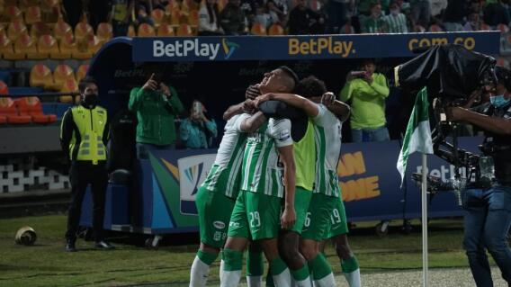 Atlético Nacional.jpg Atlético Nacional.jpg