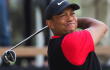 346993_BLU Radio. Tiger Woods. Foto: AFP