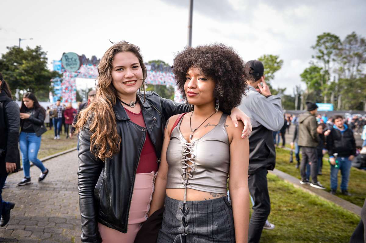 641798_rock_al_parque_2019_guapos_shock_24.jpg