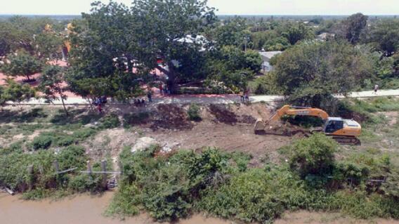 192509_Foto: Fondo de Adaptación