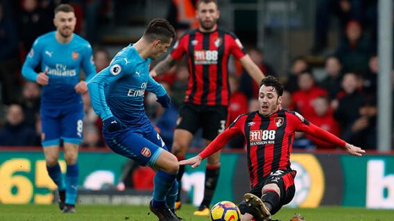 273088_bournemoutharsenal140118afpe.jpg 273088_bournemoutharsenal140118afpe.jpg