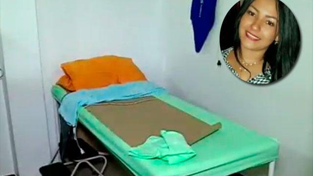 Los delicados hallazgos que llevaron a cerrar clínica donde le hicieron lipo a una mujer que murió
