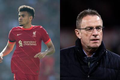 Luis-Díaz-y-Ralf-Rangnick