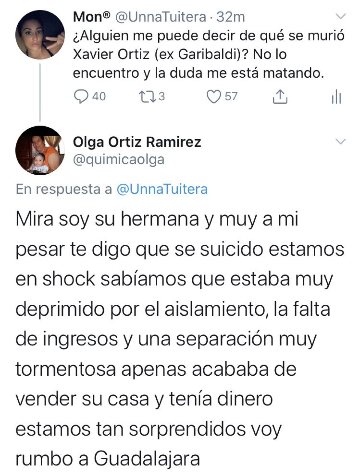 tuitolgaortiz.jpg