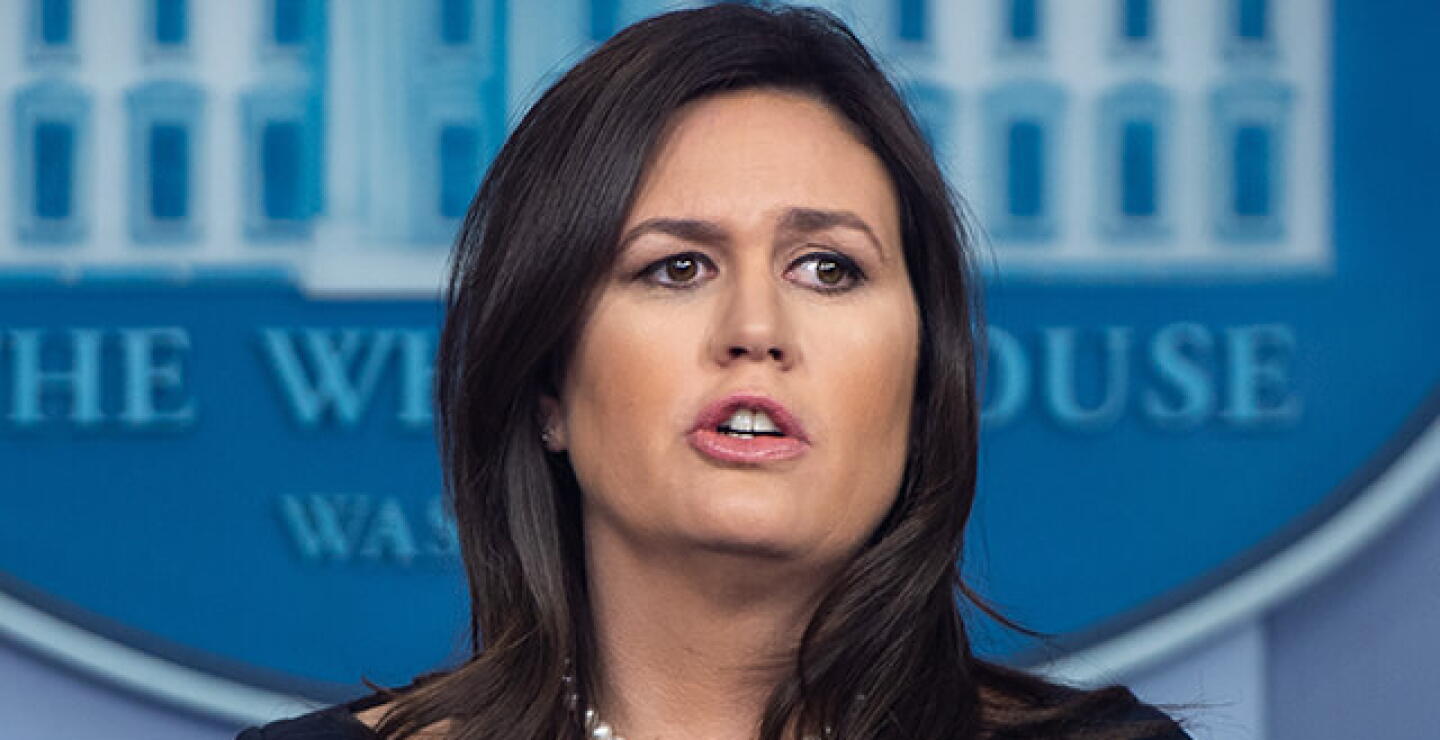 sarahsanders.jpg