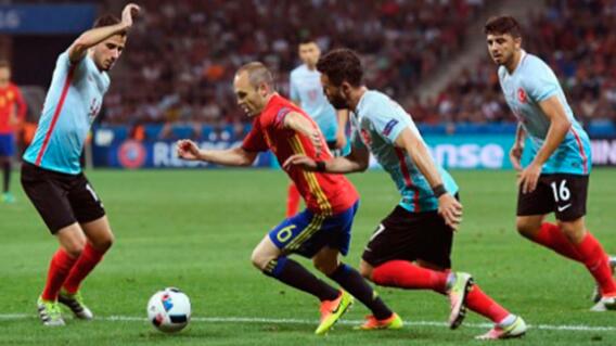 269127_iniestaturquia170616twuefaeuroe.jpg 269127_iniestaturquia170616twuefaeuroe.jpg
