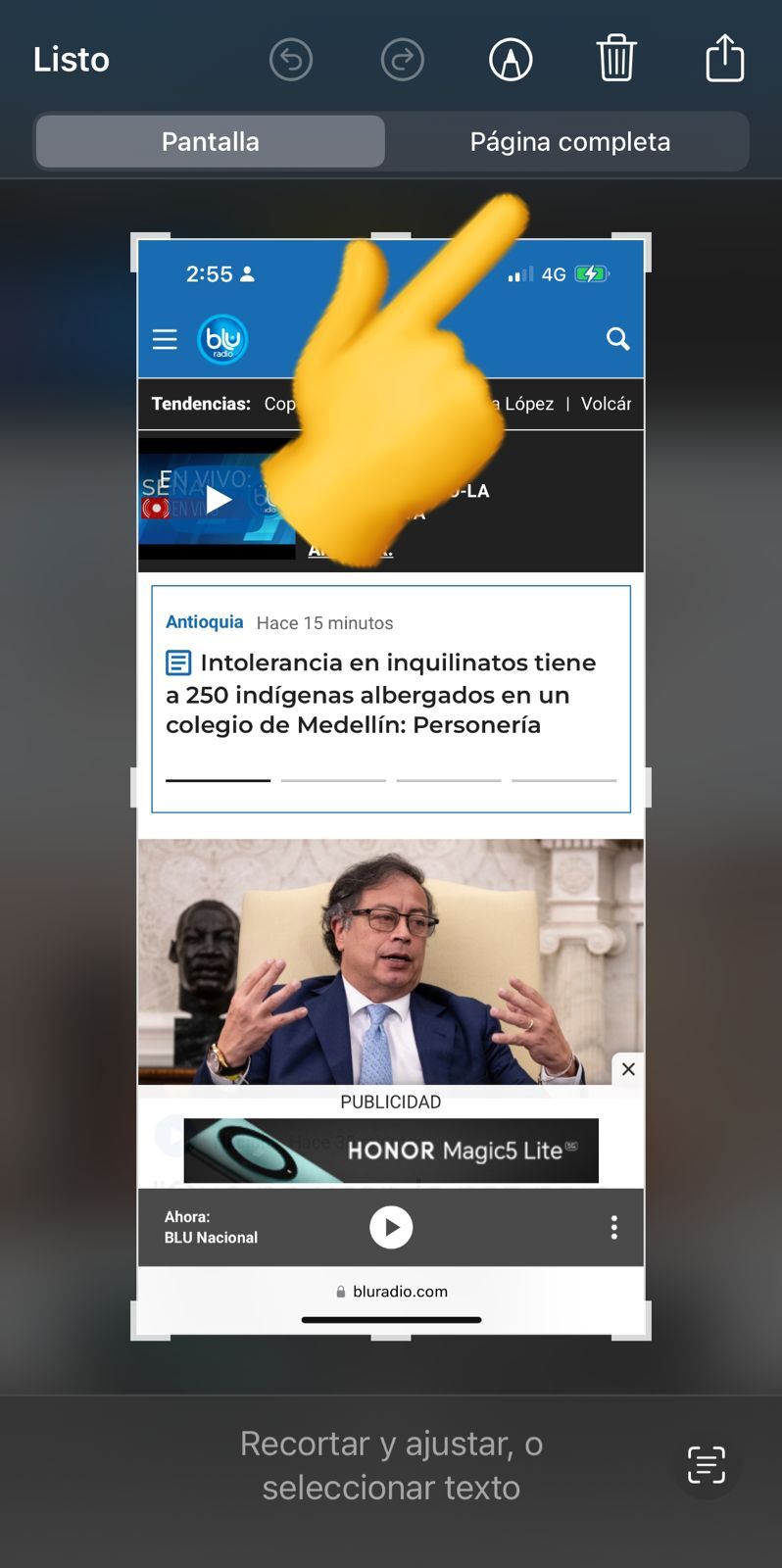 Captura de pantalla iPhone 2.jpeg Captura de pantalla iPhone 2.jpeg