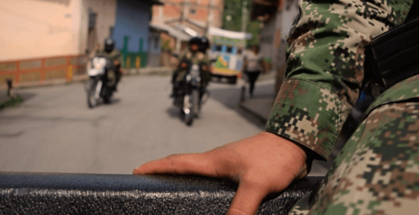 ituango_seguridad.png