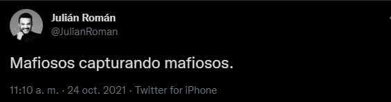 trino .png