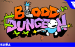 BLOOD DUNGEON | RESEÑA: Caos, sangre y roguelike sin frenos