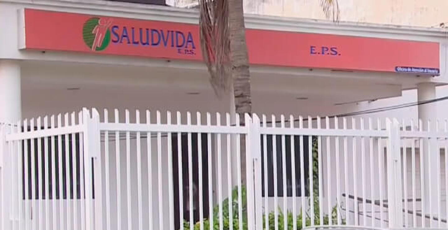salud-vida-barranquilla.jpg