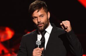 242163_ricky_martin.jpg