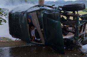216523_exclusivoaccidente.jpg