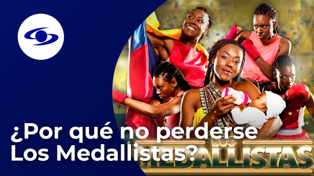 Paola Valencia Paola Valencia