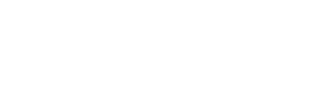 Logo Caracol televisión