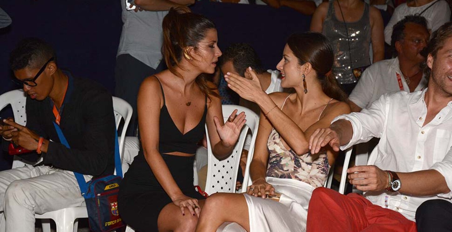 141210_fiestavea2.jpg