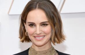 92nd Annual Academy Awards - Arrivals
