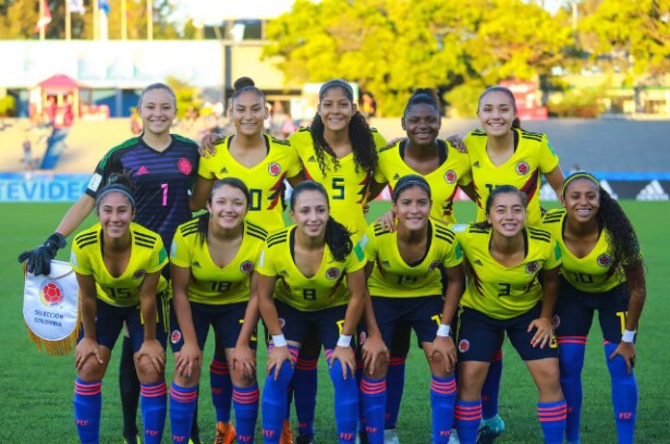 291751_colombiasub17181118fcfe.jpg